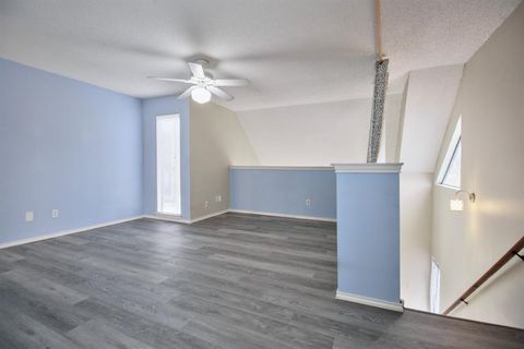 2301 Basil Drive F211 Arlington TX 76006