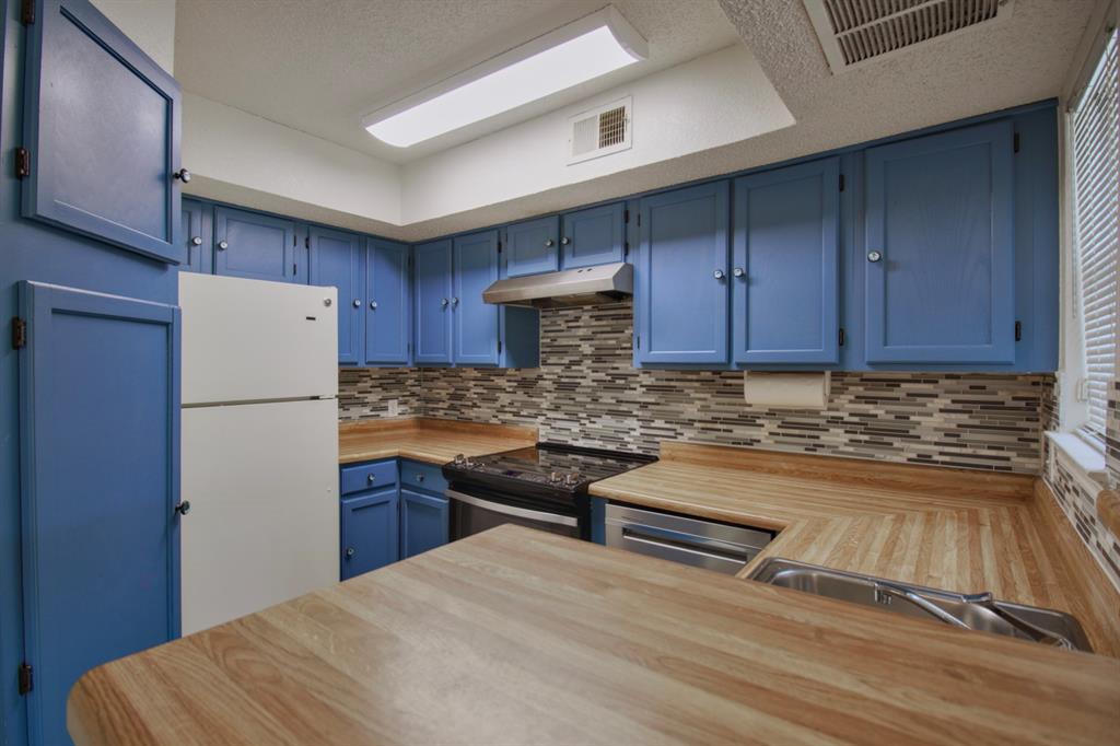 2301 Basil Drive F211