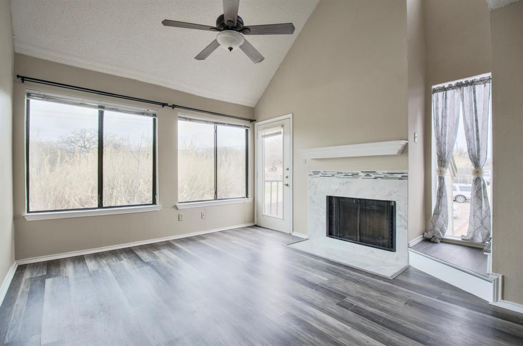 2301 Basil Drive F211