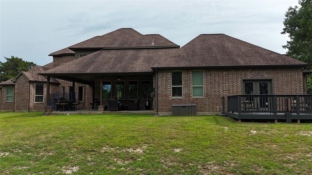 1700 Windmill Circle