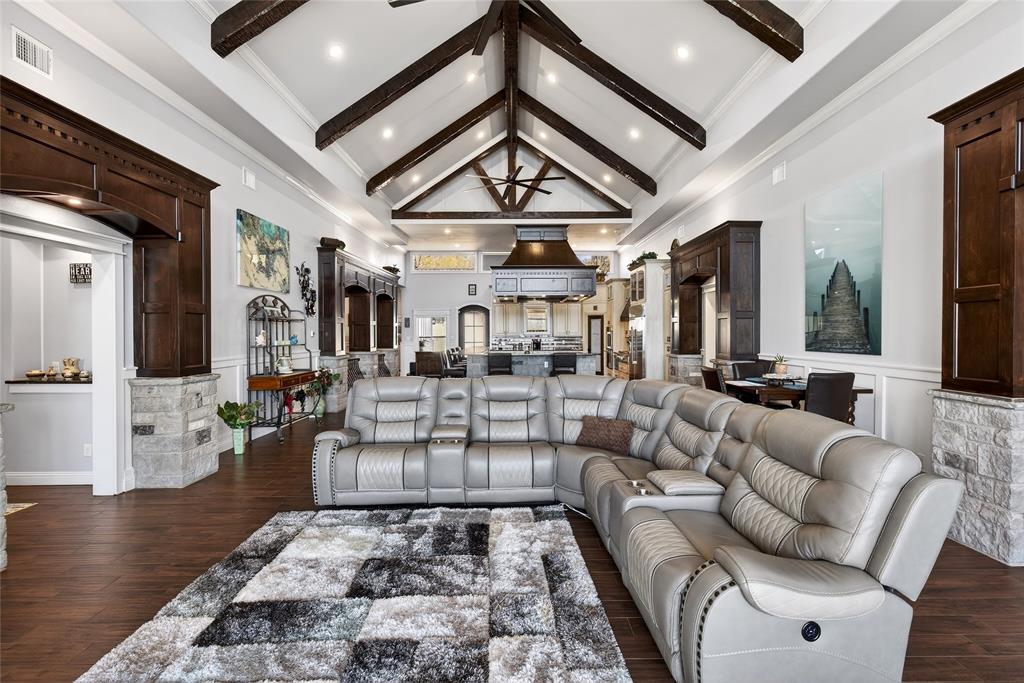 Idlewood Bay - Residential