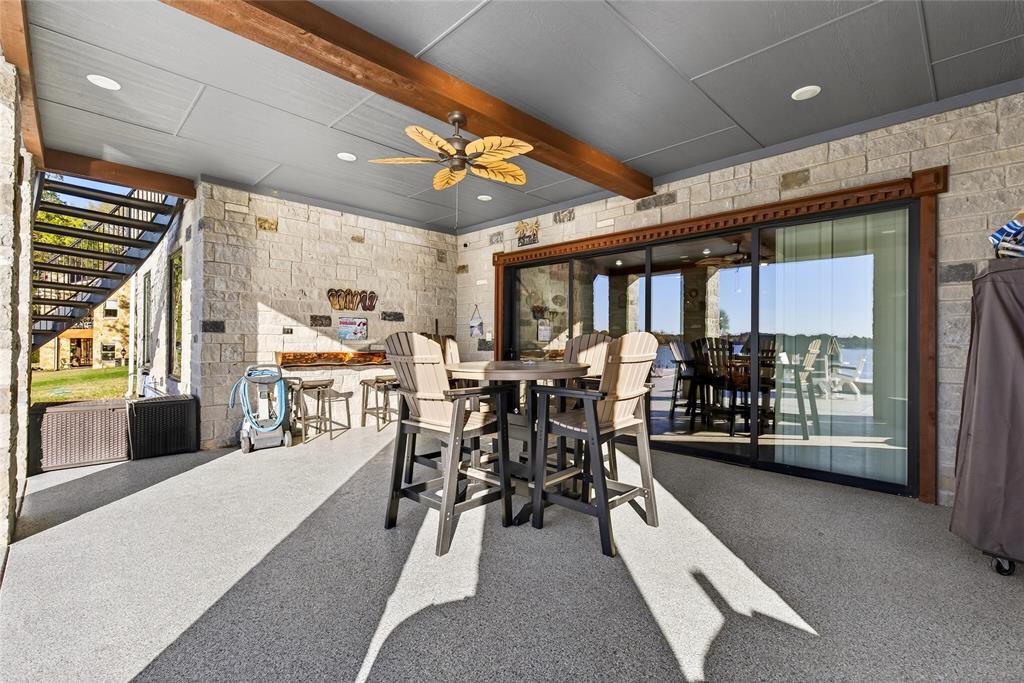 Idlewood Bay - Residential