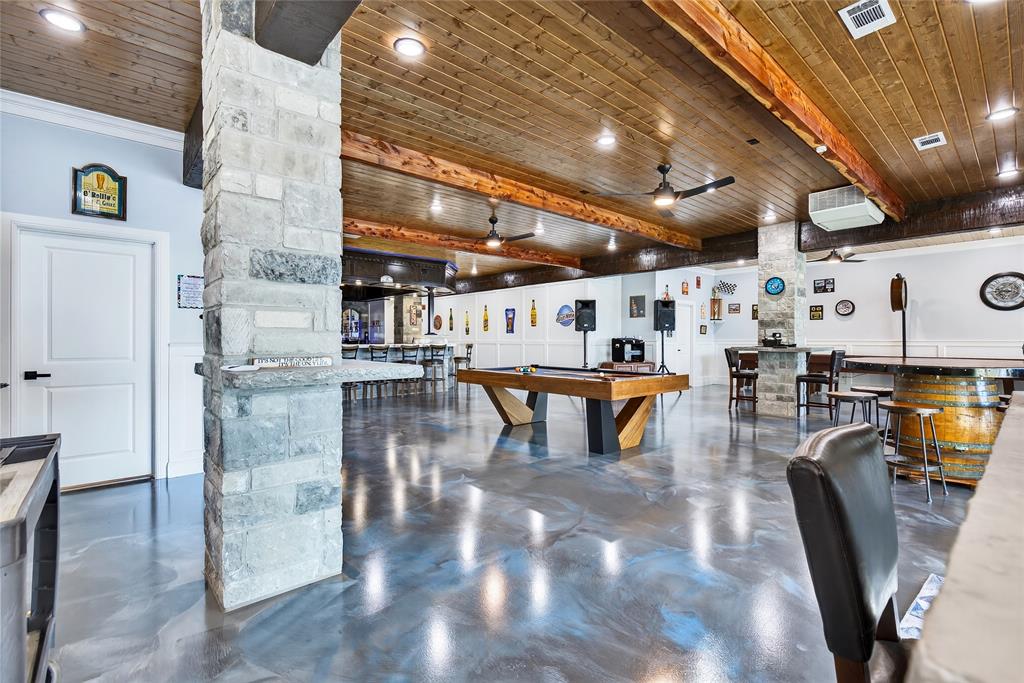 Idlewood Bay - Residential