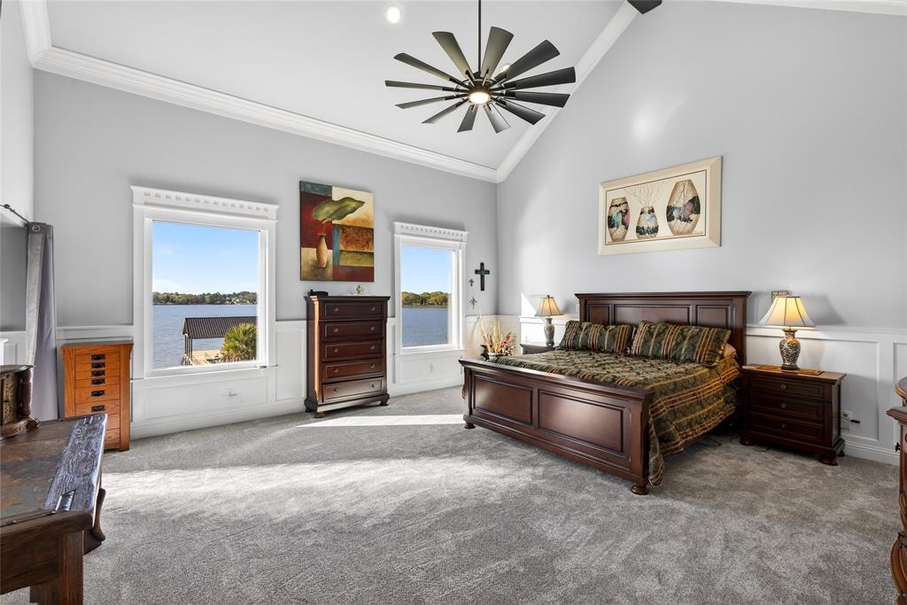 Idlewood Bay - Residential