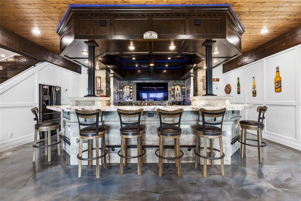 Idlewood Bay - Residential