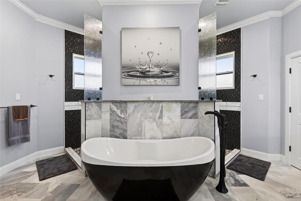 Idlewood Bay - Residential