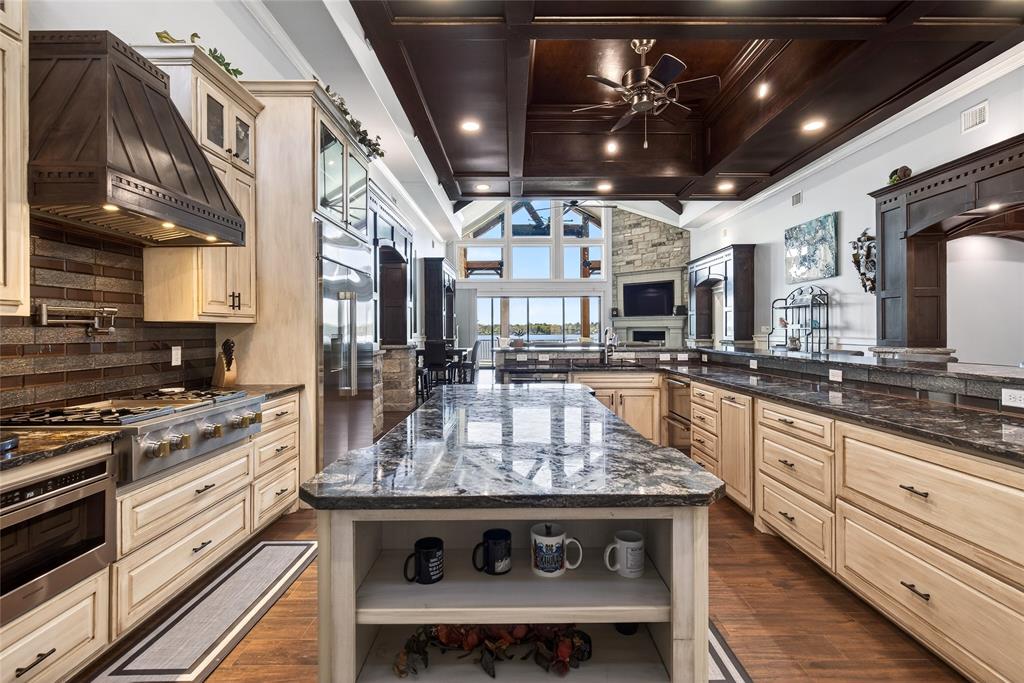 Idlewood Bay - Residential