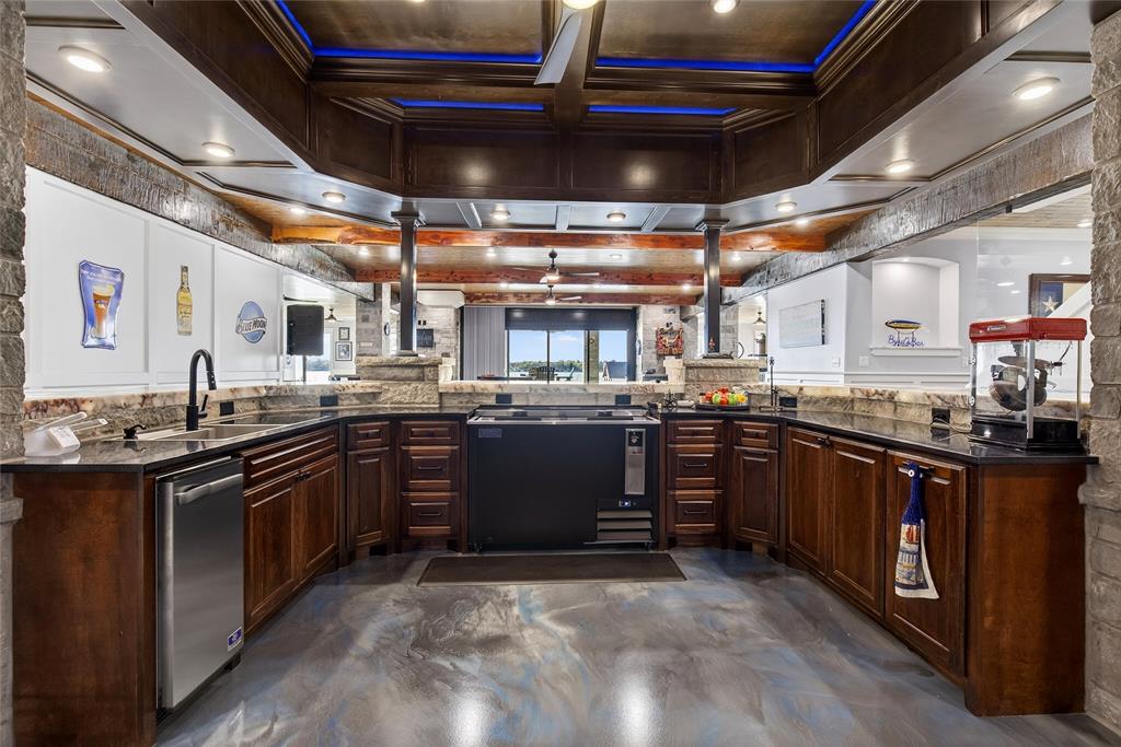 Idlewood Bay - Residential