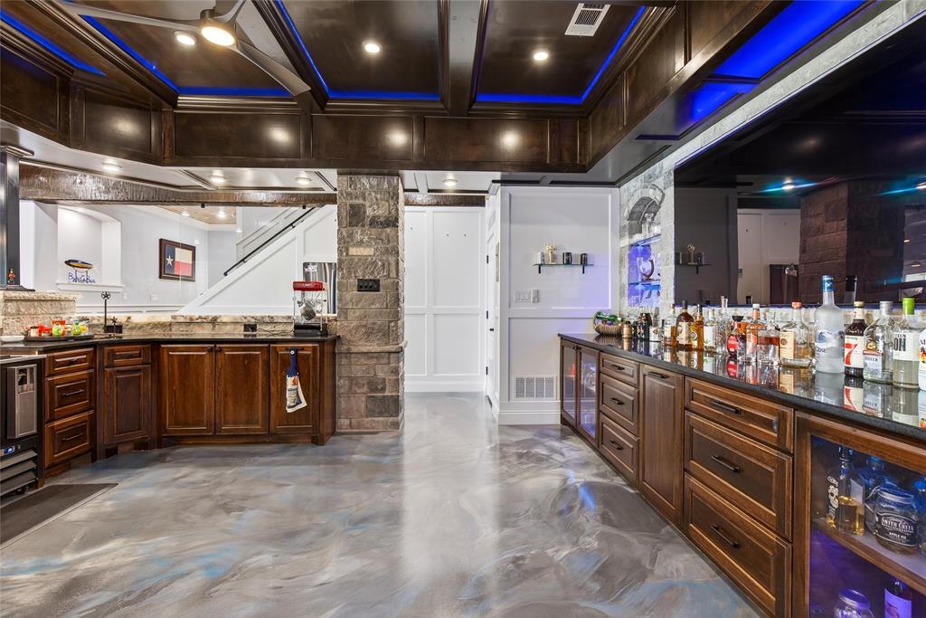 Idlewood Bay - Residential