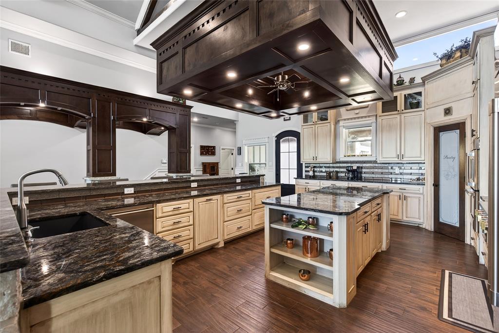 Idlewood Bay - Residential