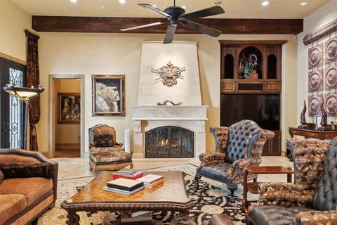 Tiny photo for 6725 Northwood Road, Dallas, TX 75225 (MLS # 21065316)