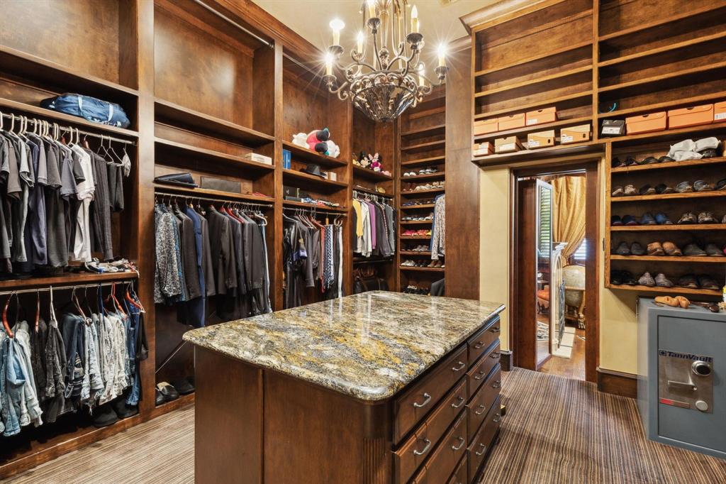 Preston Hills 01 - Residential