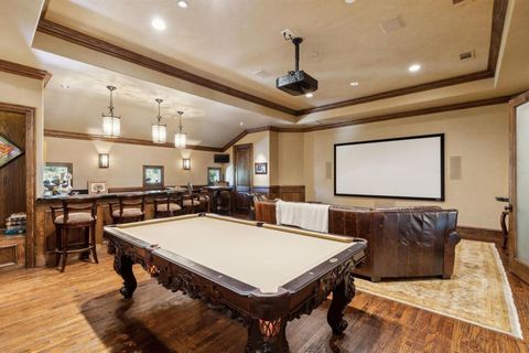 Tiny photo for 6725 Northwood Road, Dallas, TX 75225 (MLS # 21065316)