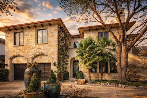 6725 Northwood Road Dallas TX 75225