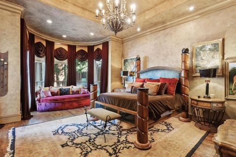 Tiny photo for 6725 Northwood Road, Dallas, TX 75225 (MLS # 21065316)