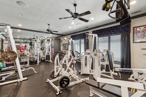 Tiny photo for 6725 Northwood Road, Dallas, TX 75225 (MLS # 21065316)