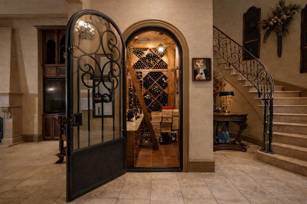 Preston Hills 01 - Residential