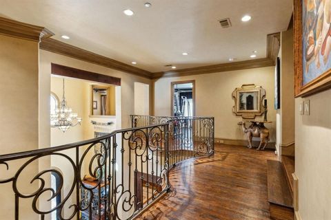 Tiny photo for 6725 Northwood Road, Dallas, TX 75225 (MLS # 21065316)