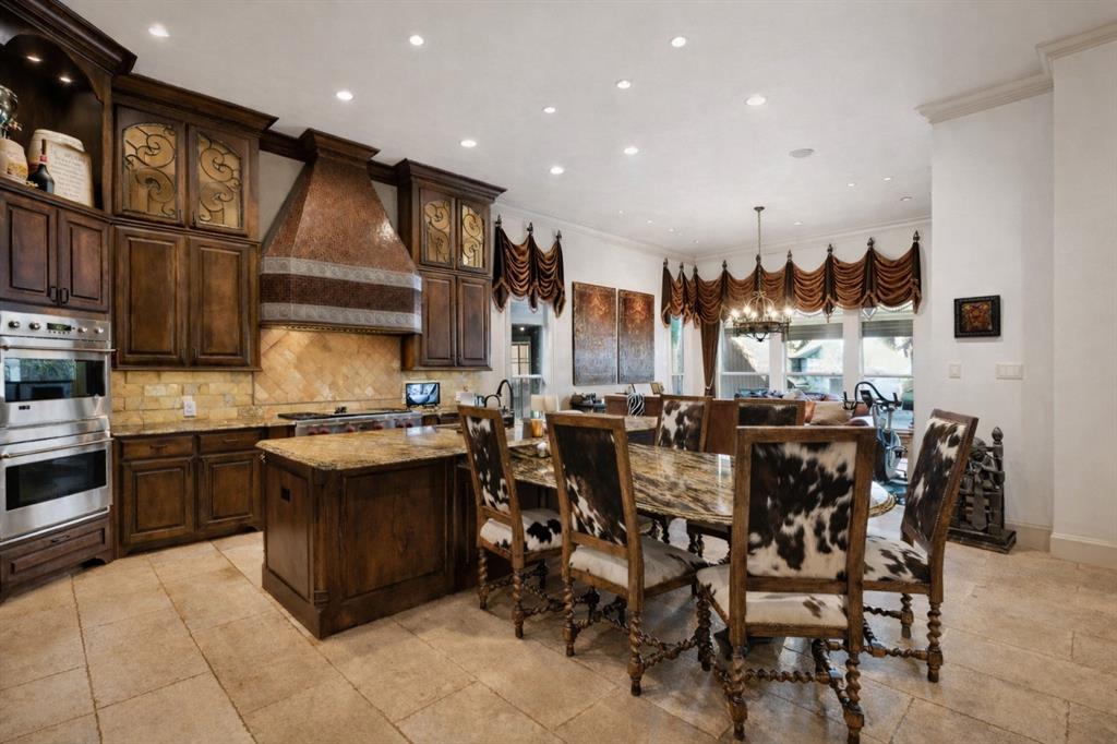 Preston Hills 01 - Residential