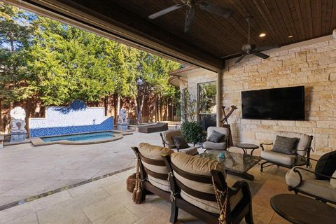 Tiny photo for 6725 Northwood Road, Dallas, TX 75225 (MLS # 21065316)