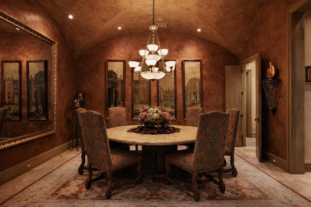 Preston Hills 01 - Residential