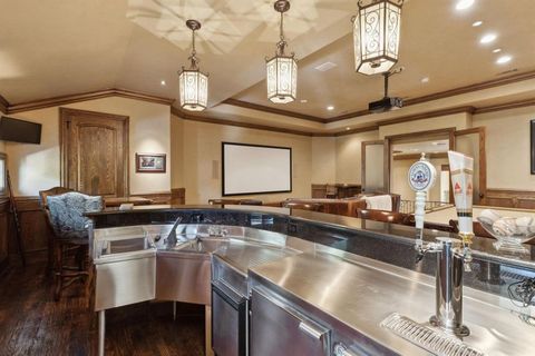 Tiny photo for 6725 Northwood Road, Dallas, TX 75225 (MLS # 21065316)