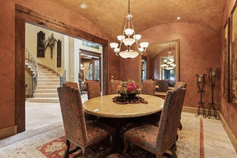 Tiny photo for 6725 Northwood Road, Dallas, TX 75225 (MLS # 21065316)