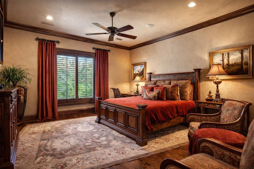 Preston Hills 01 - Residential