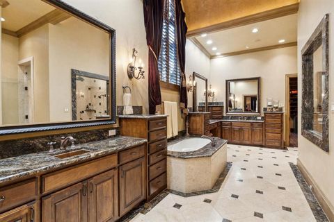 Tiny photo for 6725 Northwood Road, Dallas, TX 75225 (MLS # 21065316)