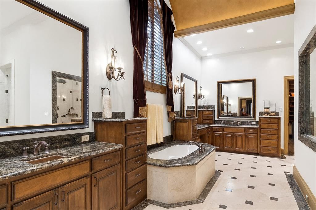 Preston Hills 01 - Residential