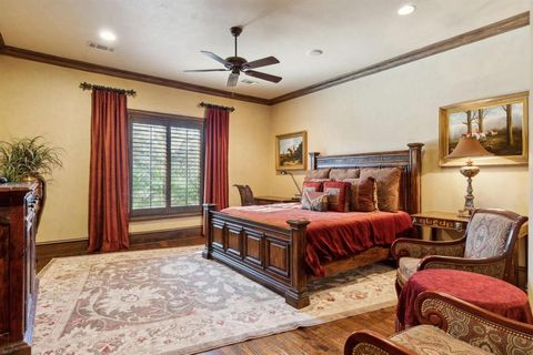 Tiny photo for 6725 Northwood Road, Dallas, TX 75225 (MLS # 21065316)