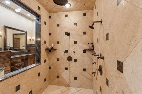 Tiny photo for 6725 Northwood Road, Dallas, TX 75225 (MLS # 21065316)