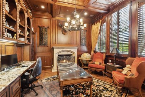 Tiny photo for 6725 Northwood Road, Dallas, TX 75225 (MLS # 21065316)