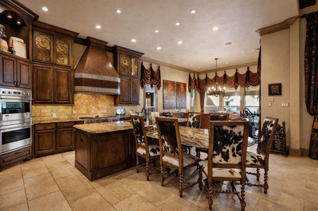 Preston Hills 01 - Residential