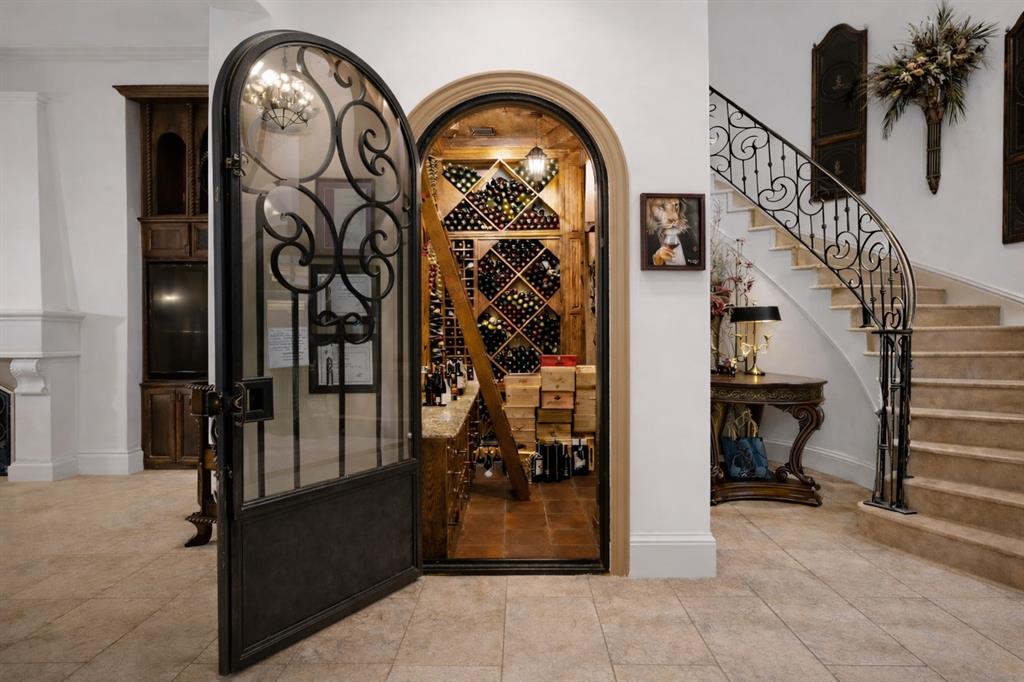 Preston Hills 01 - Residential