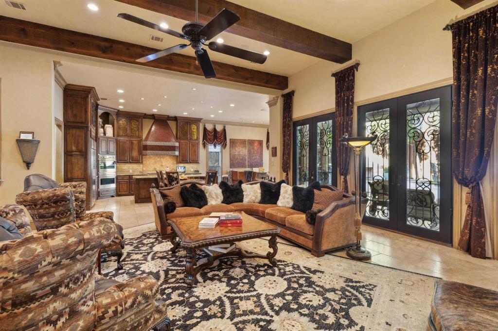 Preston Hills 01 - Residential