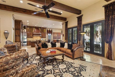 Tiny photo for 6725 Northwood Road, Dallas, TX 75225 (MLS # 21065316)