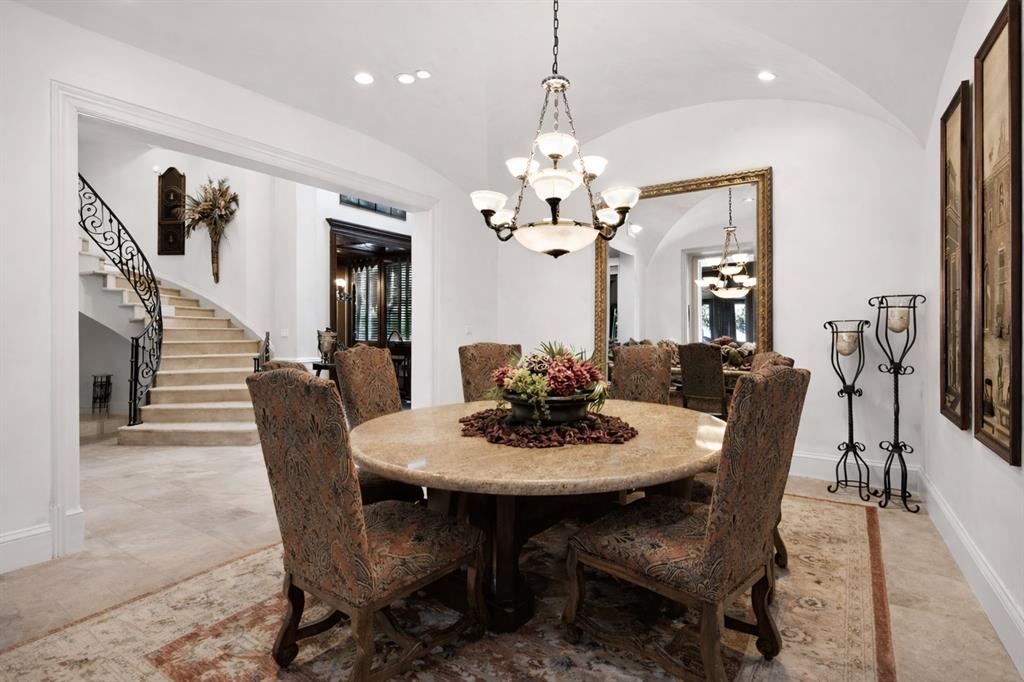 Preston Hills 01 - Residential