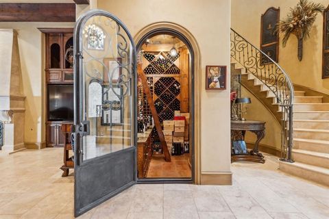 Tiny photo for 6725 Northwood Road, Dallas, TX 75225 (MLS # 21065316)