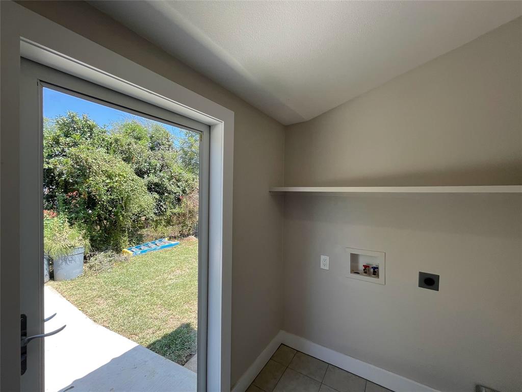 A H Barnes - Residential