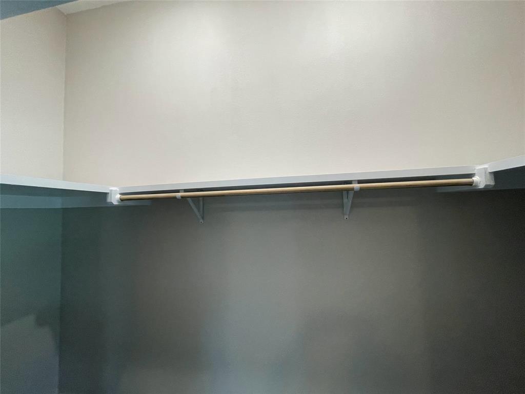 A H Barnes - Residential