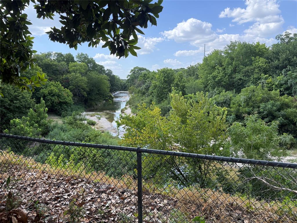 Forest Park - Residential