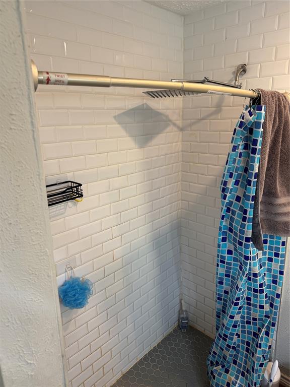 Forest Park - Residential