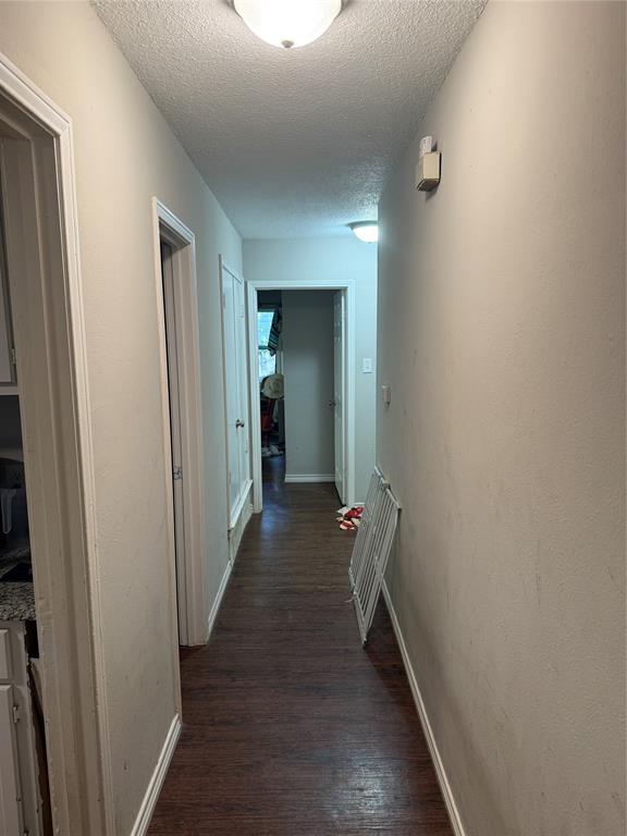 Forest Park - Residential