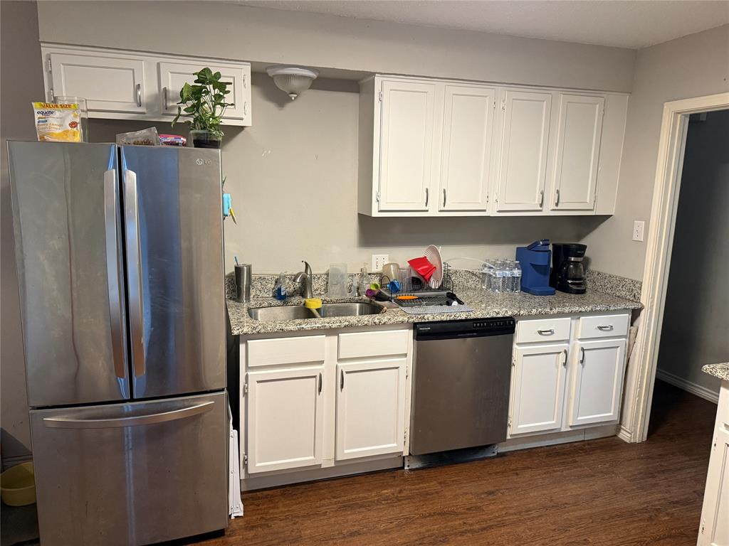 Forest Park - Residential