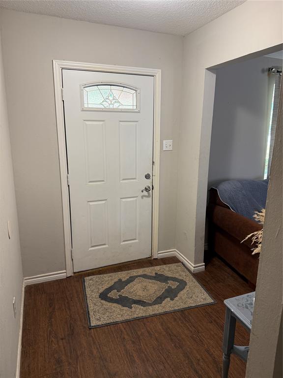 Forest Park - Residential