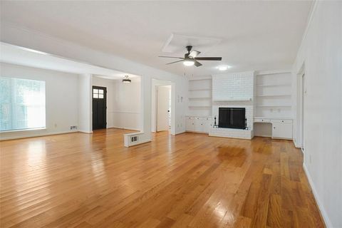 Tiny photo for 7329 Dalewood Lane, Dallas, TX 75214 (MLS # 21078589)