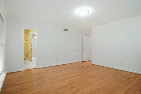 Tiny photo for 7329 Dalewood Lane, Dallas, TX 75214 (MLS # 21078589)