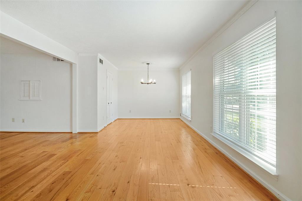 Mockingbird Manor Add - Residential