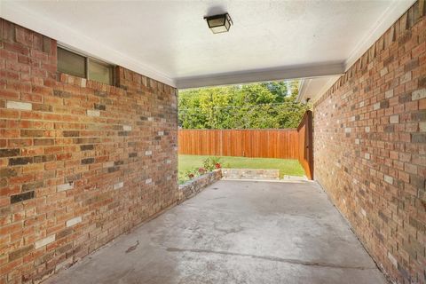 Tiny photo for 7329 Dalewood Lane, Dallas, TX 75214 (MLS # 21078589)